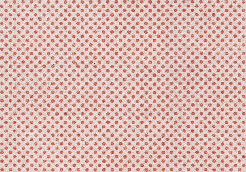 Текстура ткани