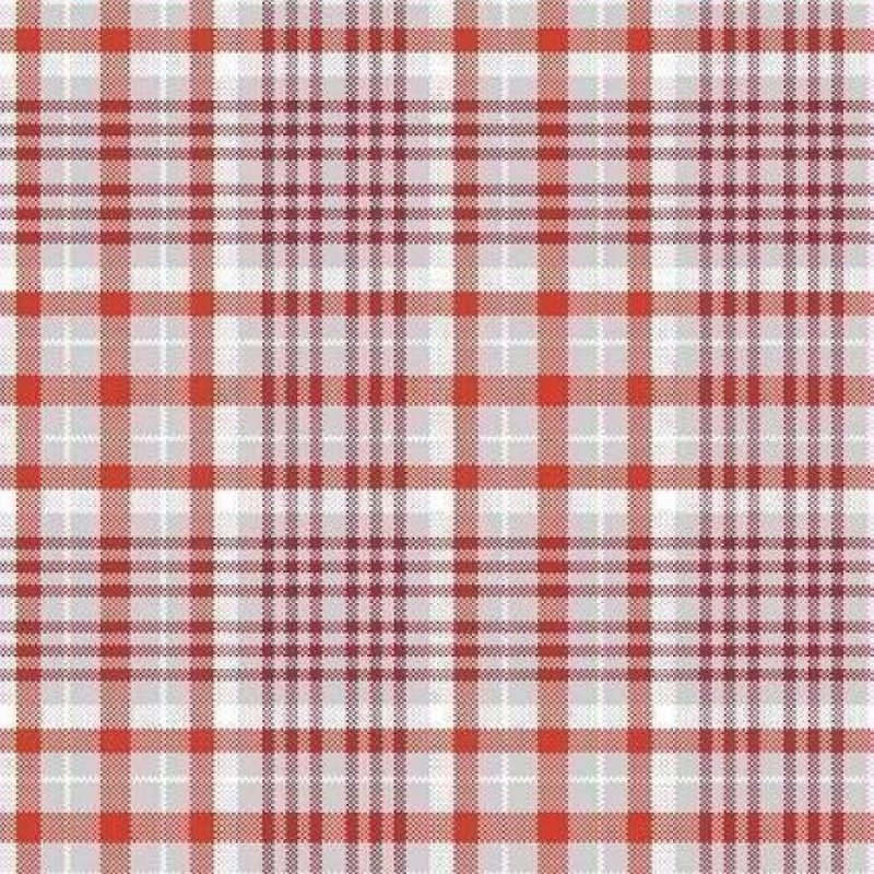 Вафельная ткань для полотенец