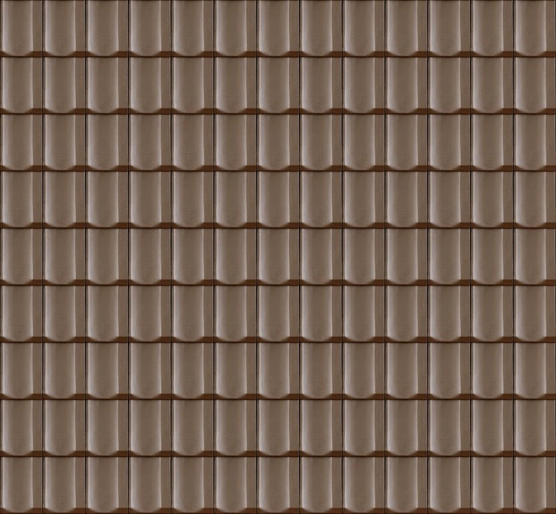 Металлочерепица 7024 текстура