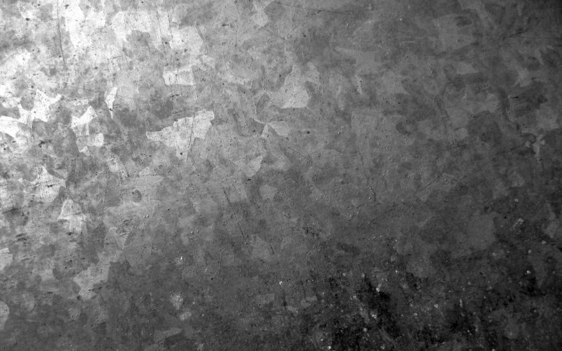 Текстура металла