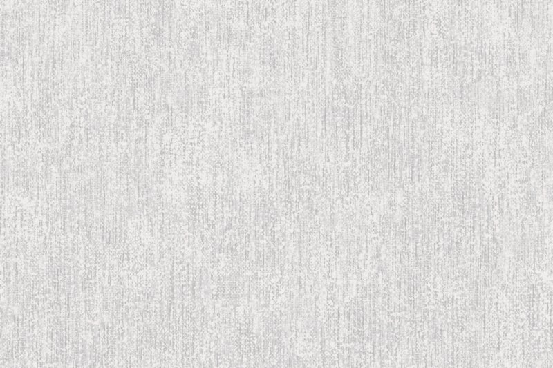 Серая текстура