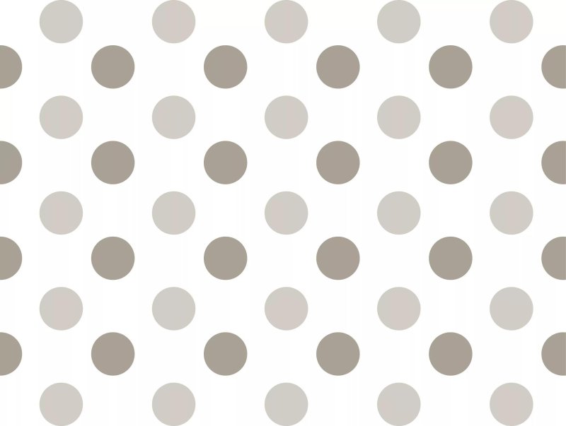 Текстура горошек