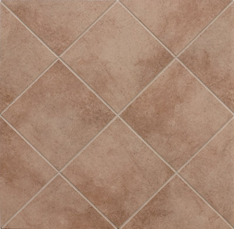 Ceramic Floor Tiles плитка