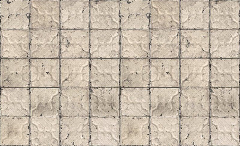 Плитка текстура