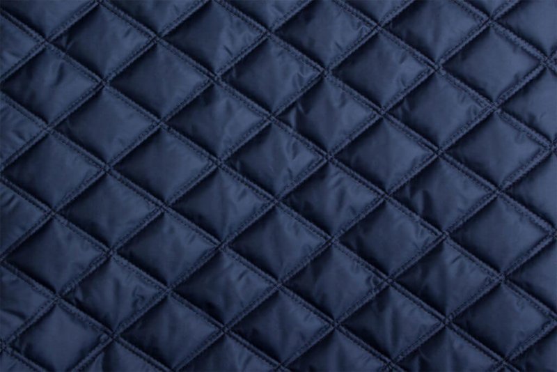 Стёганое полотно