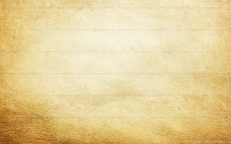 Текстура бумаги