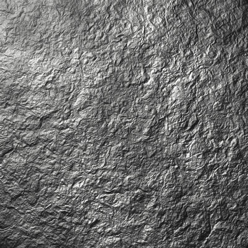 Металлическая поверхность текстура