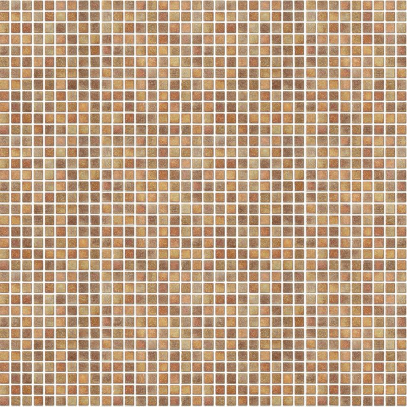 Мелкая плитка