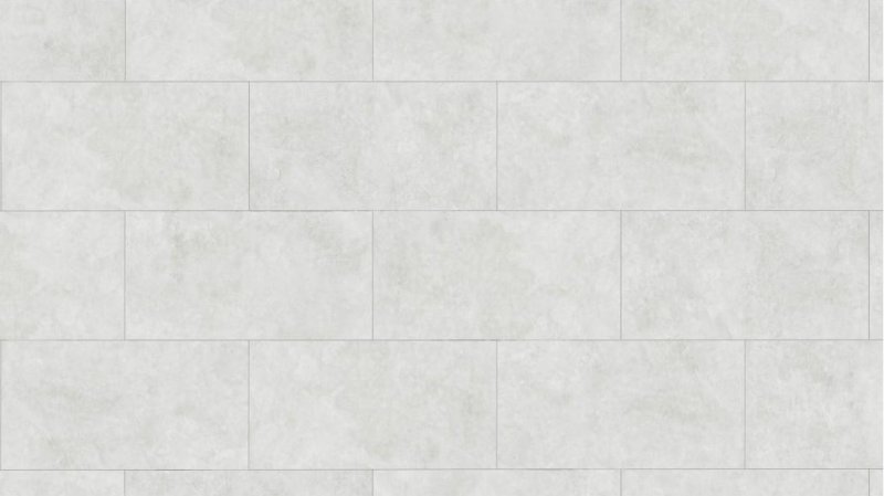 Белая плитка текстура