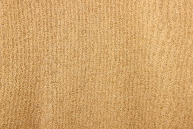 Фактура картона