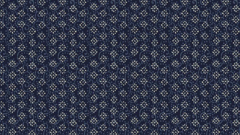 Ткань с мелким рисунком