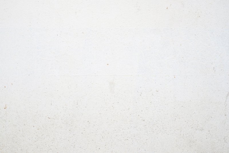 Белая стена фактура