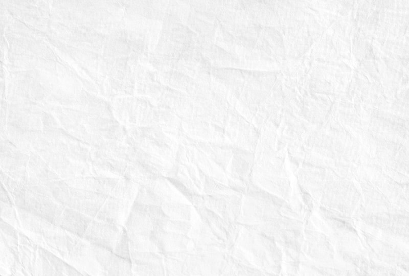 Фон бумага