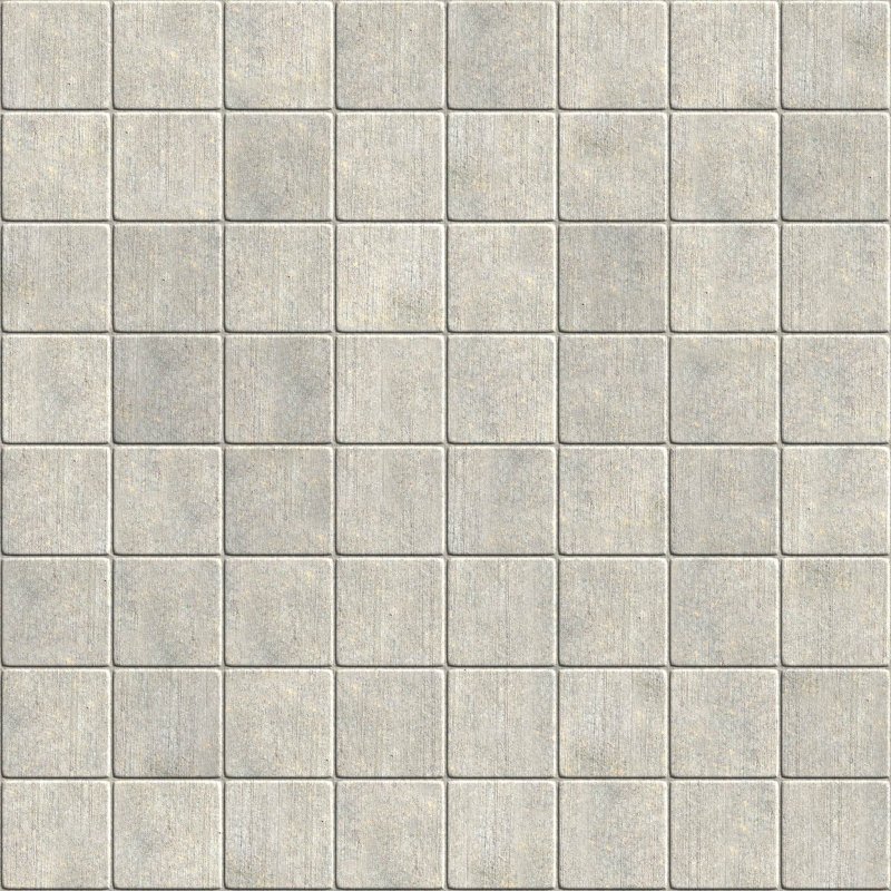 Керамическая плитка текстура для 3ds Max