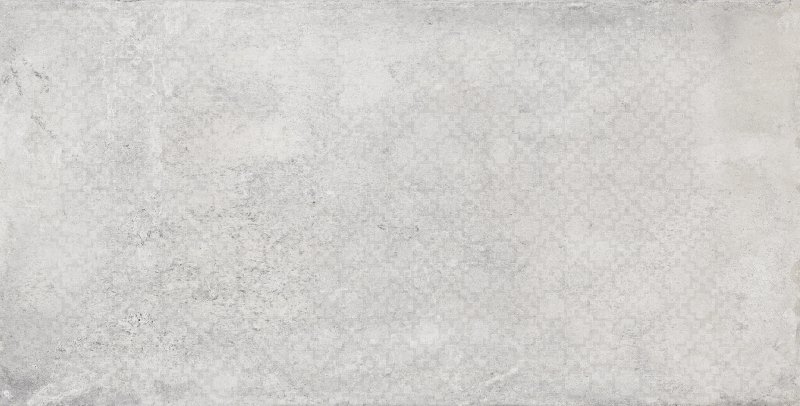 Vitra Stone-x белый матовый r10a ректификат