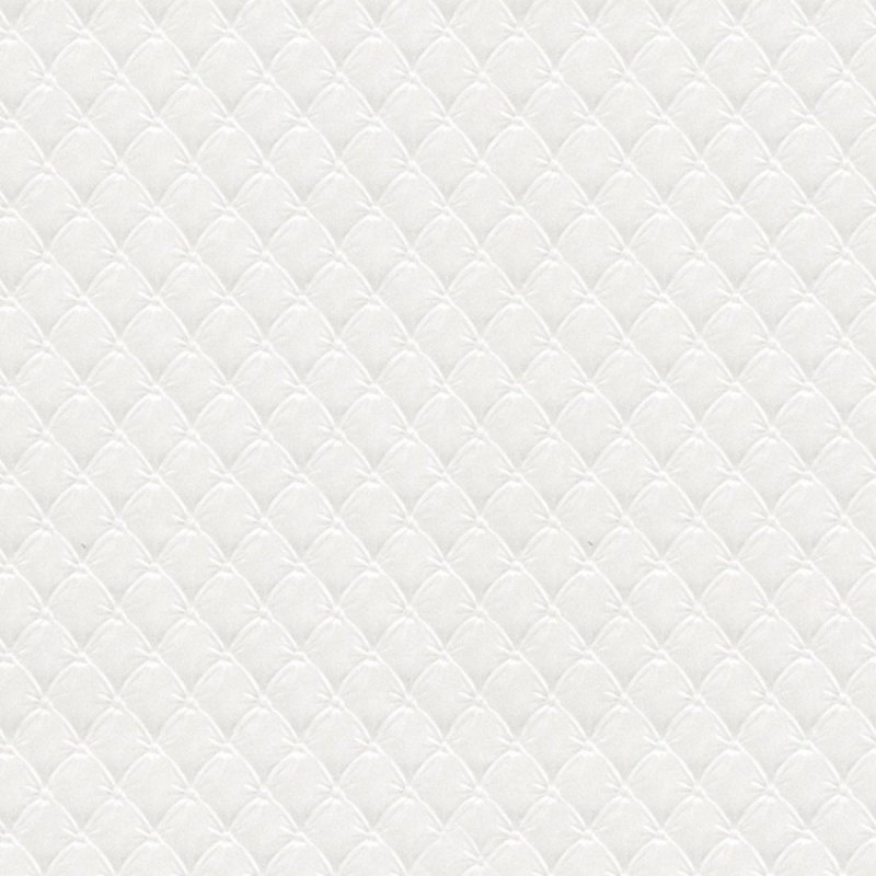 Стеганая ткань для матрасов