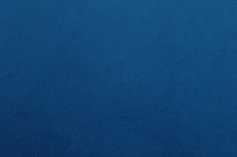 Дизайнерский картон синий