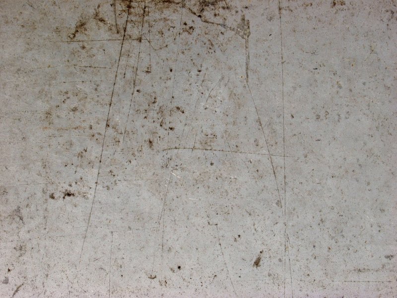 Белый крашеный металл текстура