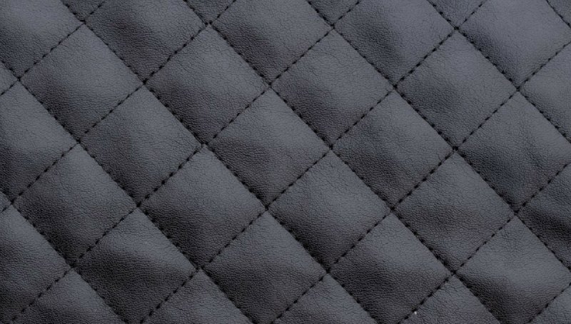 Термостежка на Оксфорде