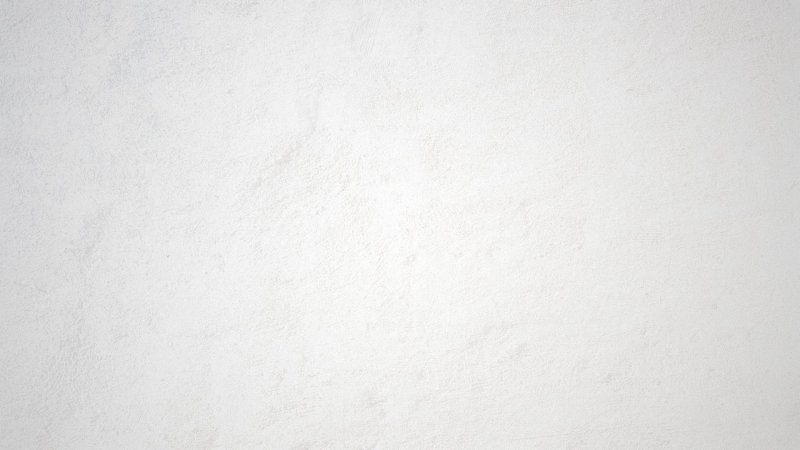 Белая текстура
