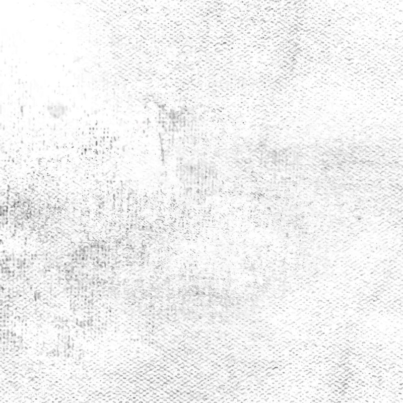 Текстура царапин