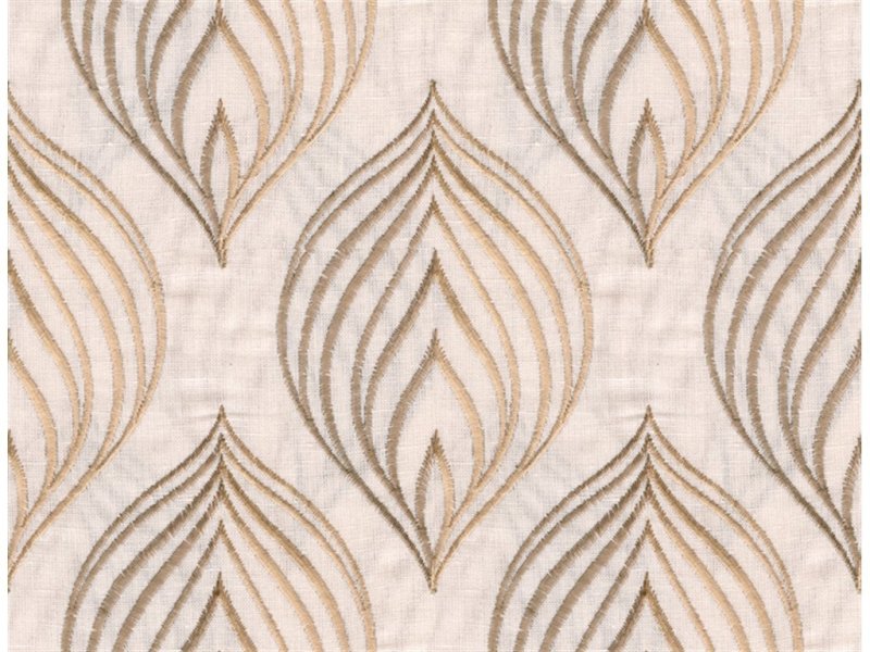 Kravet t30619/4106