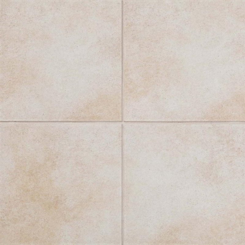 Ступень клинкерная Euramic cadra Cotto 8130.523