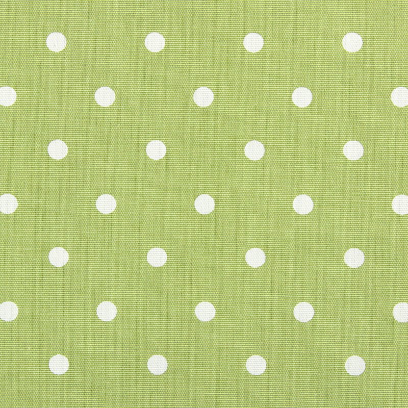 Ткань в горошек текстура