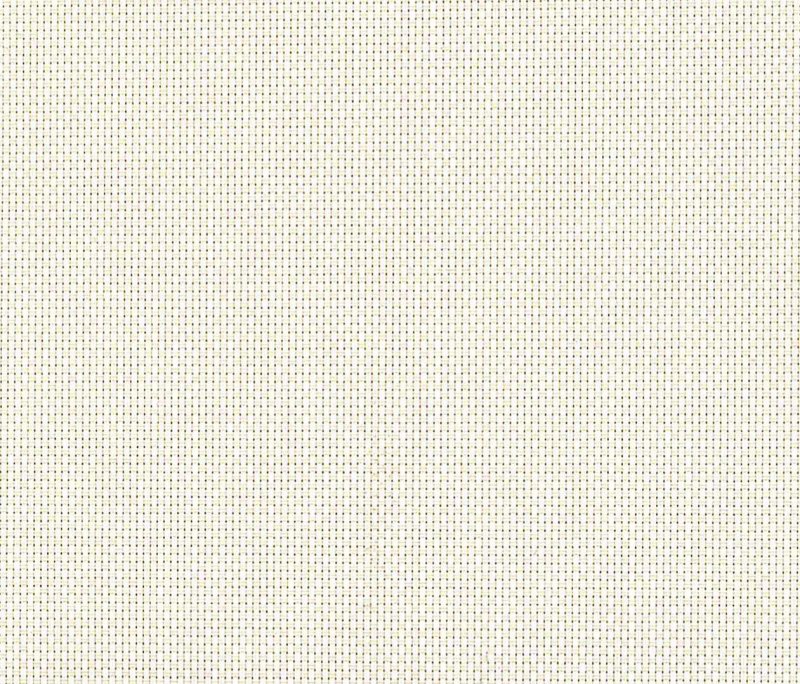 Хлопковая ткань текстура