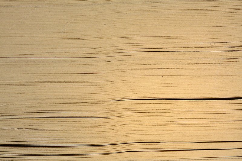 Книжные страницы текстура