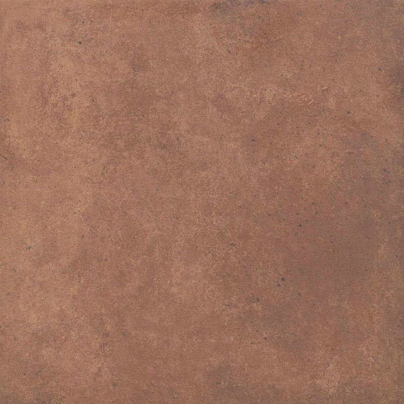 Керамогранит 30 на 30 коричневый
