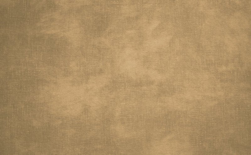 Бежевая ткань