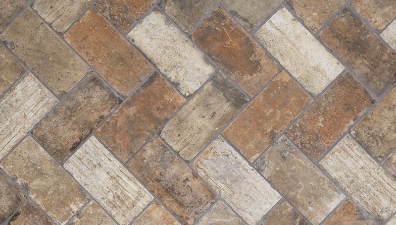 New York Serenissima Cir