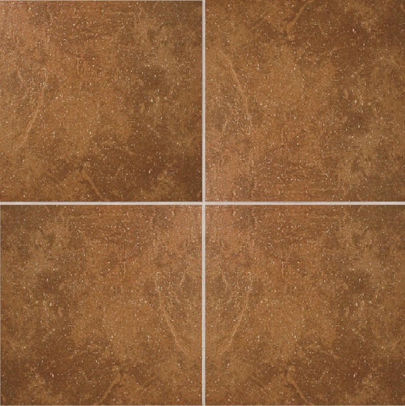 Албео Браун напольная плитка