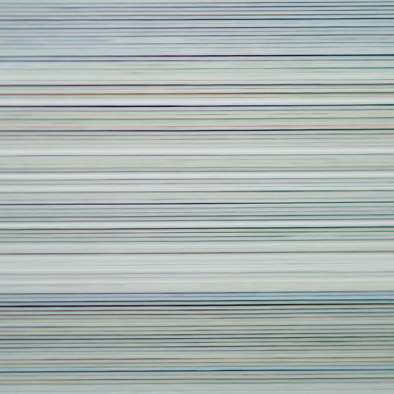 Текстура листов книги