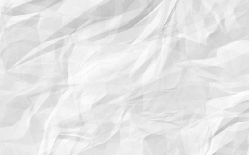 Светлый фон