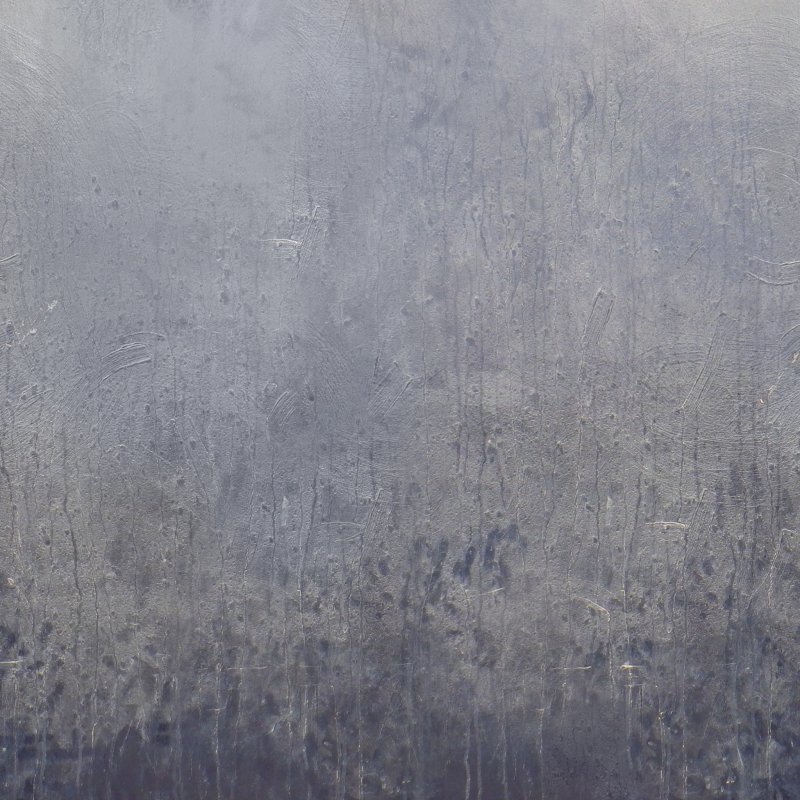 Фактура металла