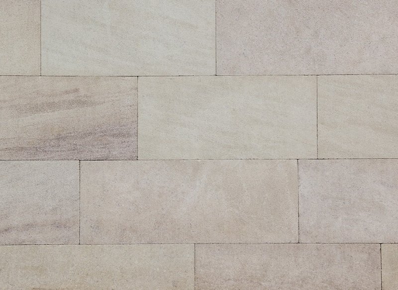 Дагестанский камень песчаник текстура