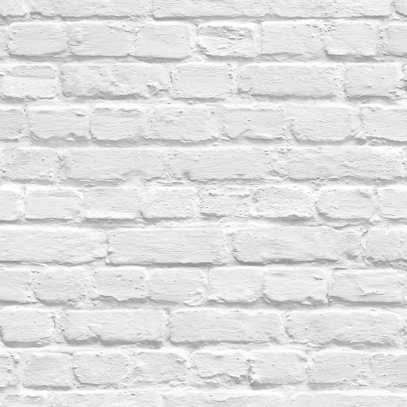 Обои Ugepa Escapade l83101