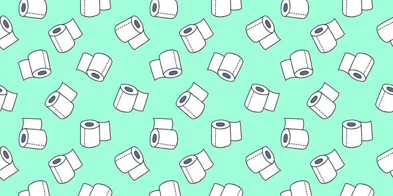 Бесшовный паттерн