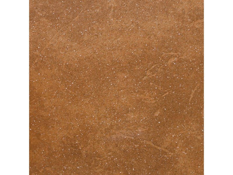 Керамогранит аллея кирпичный 30х30 (sg906800n)