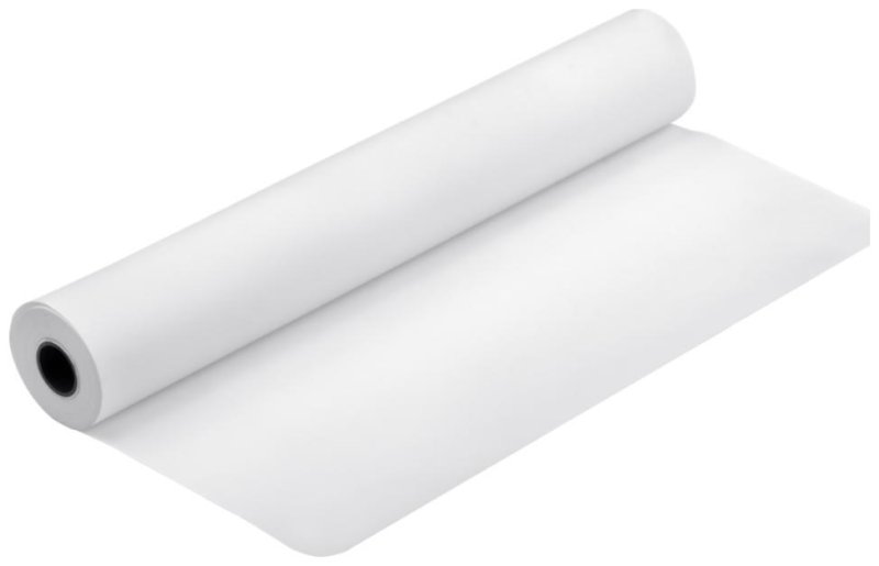 Фотобумага Epson c13s042144