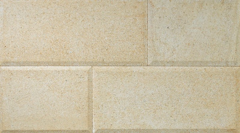 Песчаник Дагестанский Акушинский