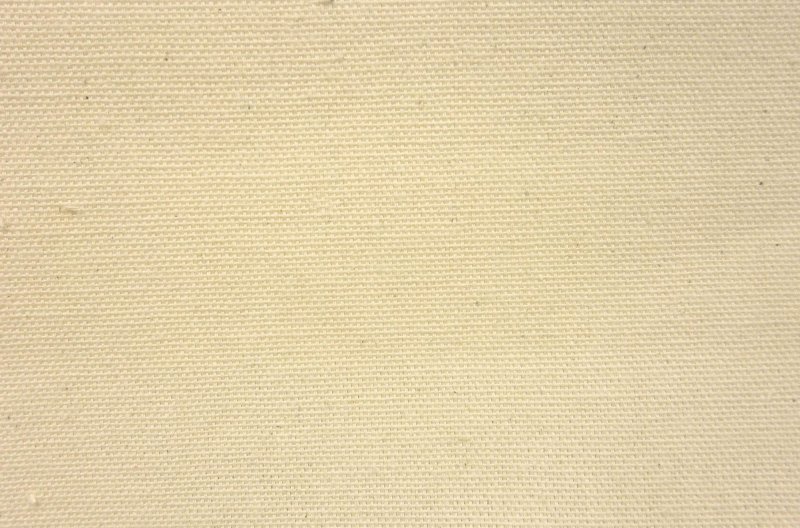 Текстура ткани