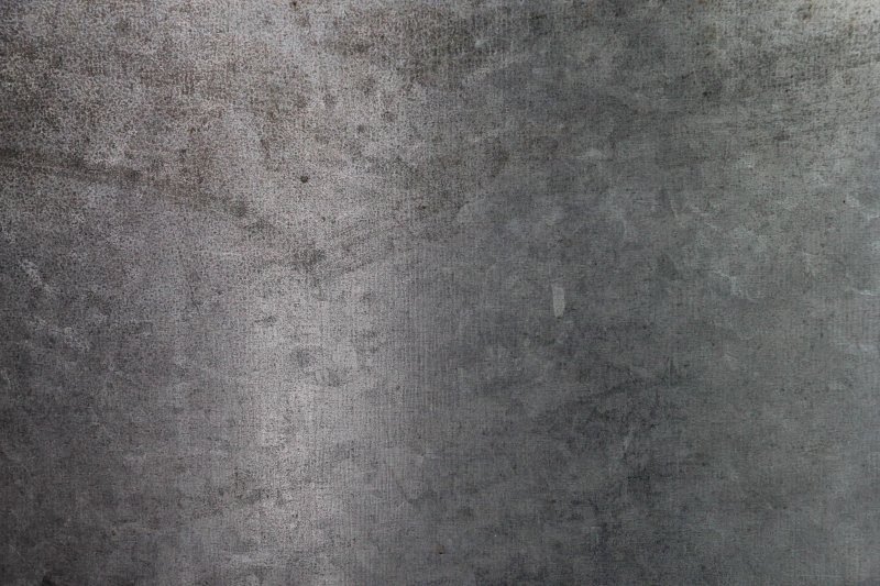 Текстура железа