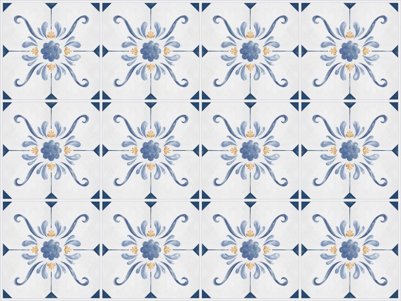 Кафельная плитка текстура