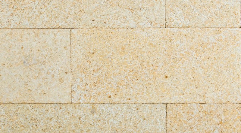 Рукельский ракушечник