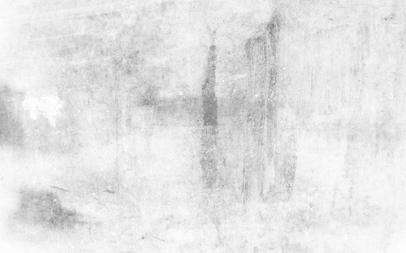 Гранж текстура для фотошопа