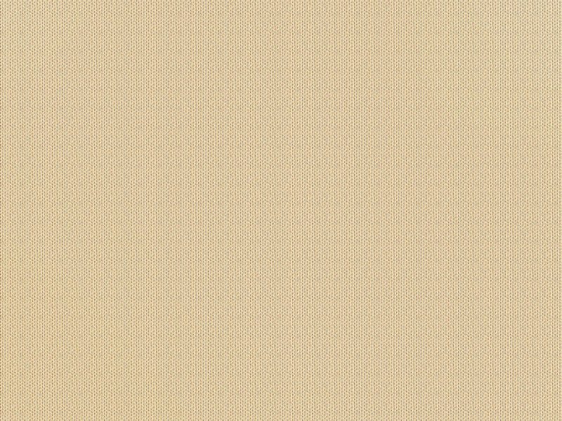 Светло бежевая ткань
