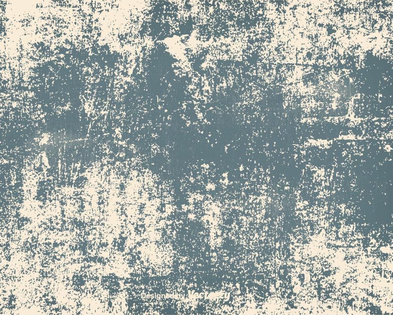 Фон для иллюстратора